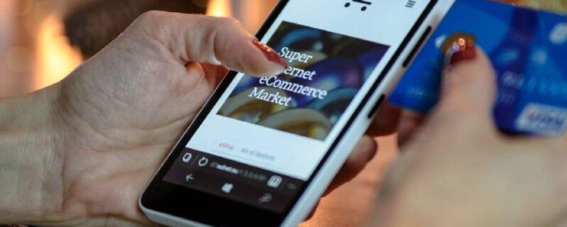 Gobierno de México impulsa un plan para combatir el comercio ilícito - Sputnik Mundo, 1920, 09.02.2026