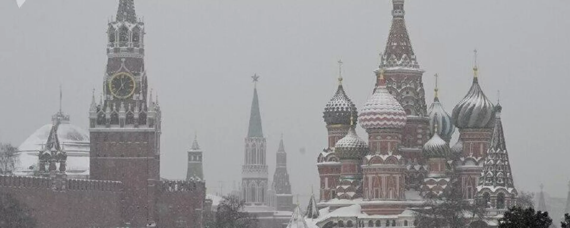 El Kremlin denuncia los intentos de EEUU de asfixiar a Cuba y confirma el diálogo para proporcionar el apoyo - Sputnik Mundo, 1920, 09.02.2026