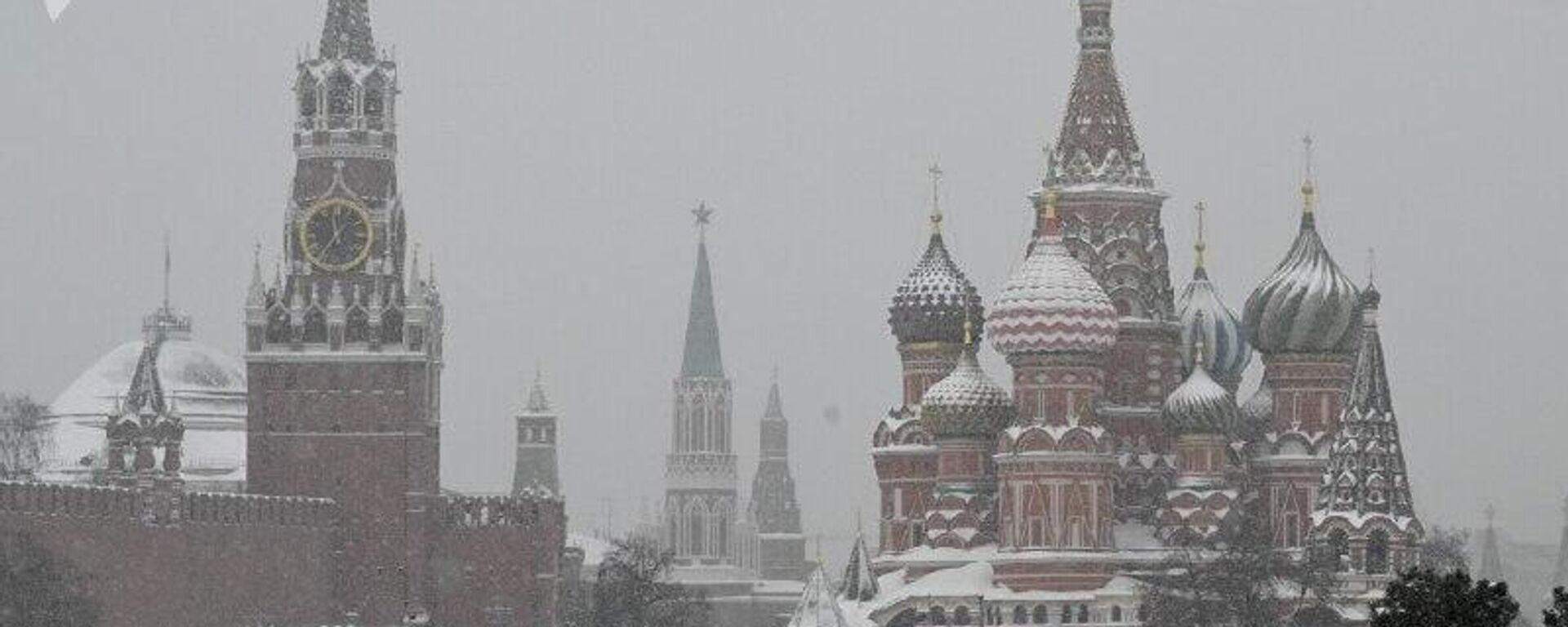 El Kremlin denuncia los intentos de EEUU de asfixiar a Cuba y confirma el diálogo para proporcionar el apoyo - Sputnik Mundo, 1920, 09.02.2026