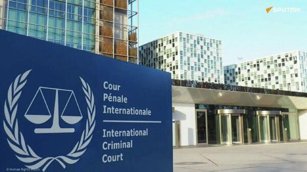 La CPI no es imparcial en su trato a África, afirma una abogada maliense - Sputnik Mundo