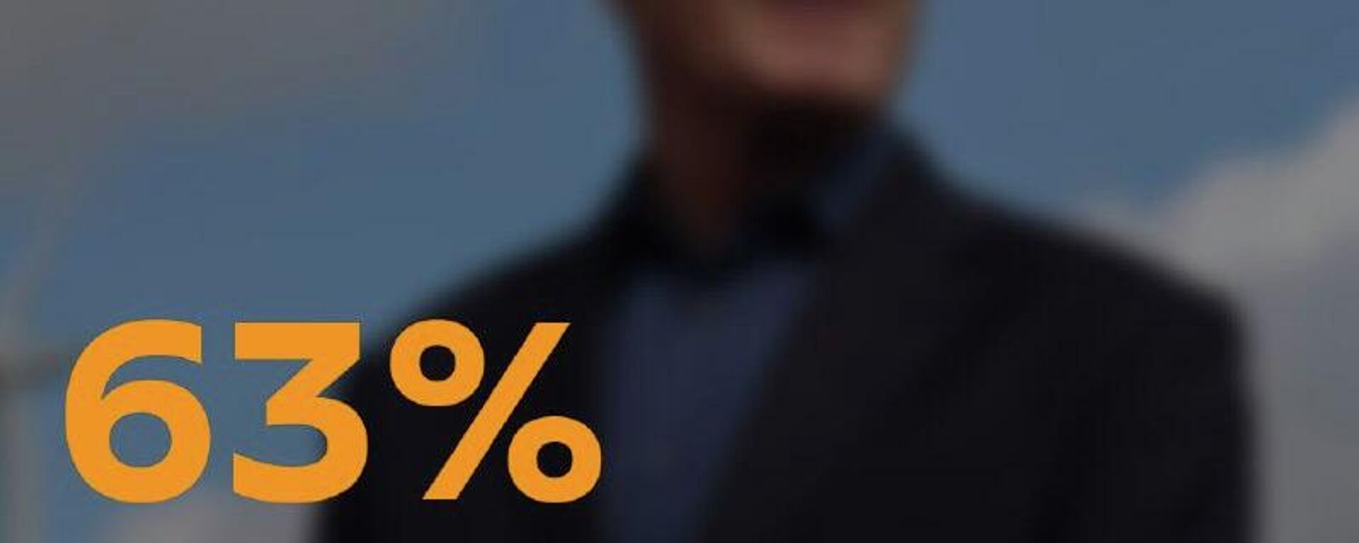 La mayoría de los británicos cree que Starmer no permanecerá en su cargo hasta 2026, según encuesta - Sputnik Mundo, 1920, 10.02.2026