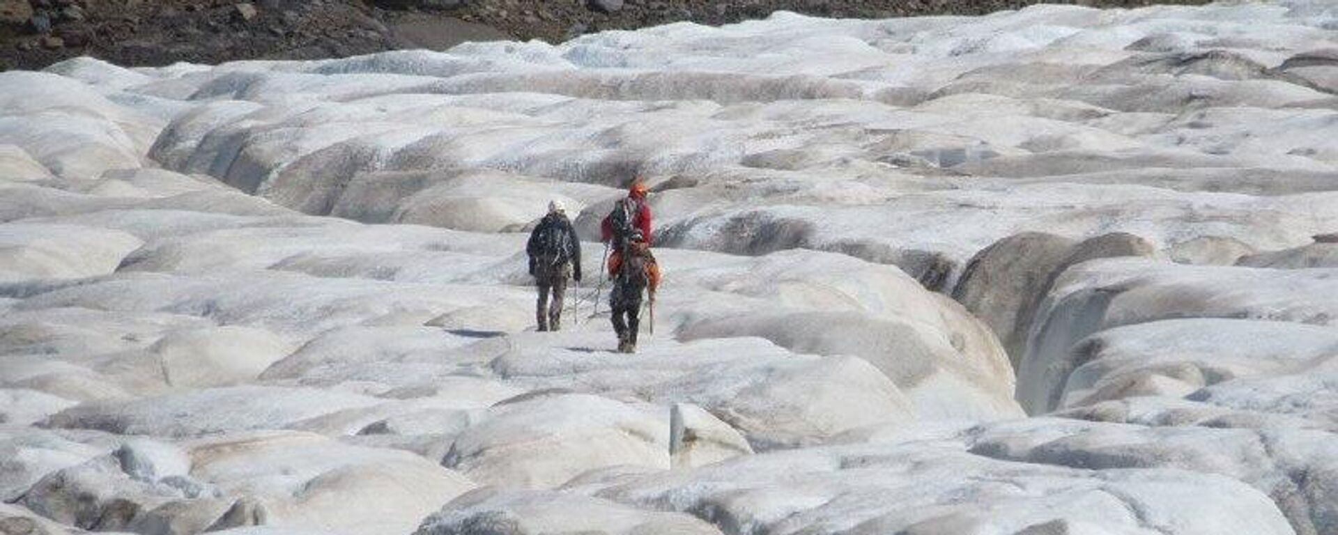 ‍ Entre el costo ambiental y el beneficio económico: Milei busca flexibilizar la minería en Argentina - Sputnik Mundo, 1920, 10.02.2026