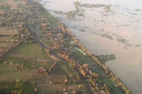 Colombia propondrá nueva emergencia económica para atender devastación por inundaciones - Sputnik Mundo