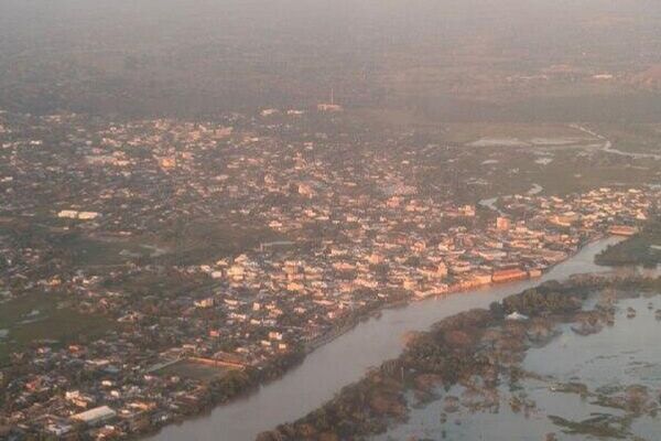 Colombia propondrá nueva emergencia económica para atender devastación por inundaciones - Sputnik Mundo