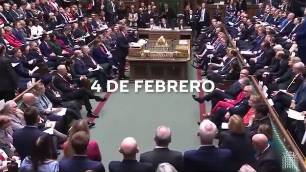 #SputnikMeme - Sputnik Mundo