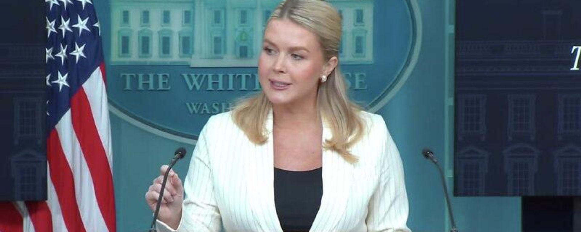 Gobierno de EEUU derogará una normativa de la Administración Obama sobre gases de efecto invernadero - Sputnik Mundo, 1920, 11.02.2026