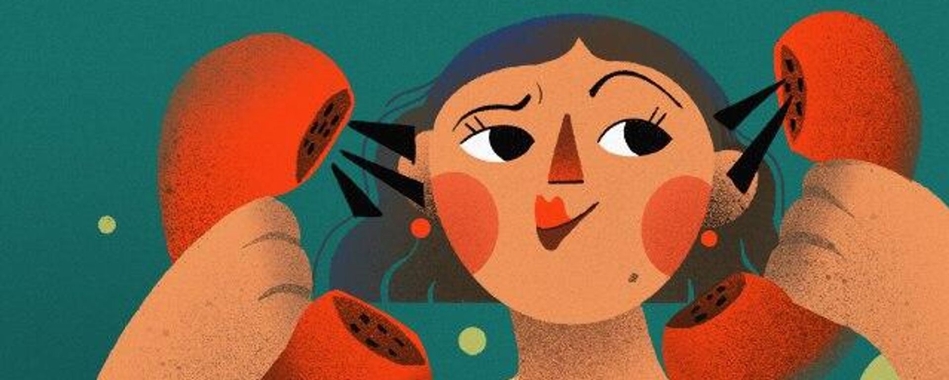 Avanza la Reforma Laboral en Argentina: tenemos los números para que se apruebe - Sputnik Mundo, 1920, 11.02.2026