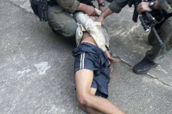 Joven de 17 años abre fuego en una escuela de Tailandia: hay al menos tres heridos - Sputnik Mundo