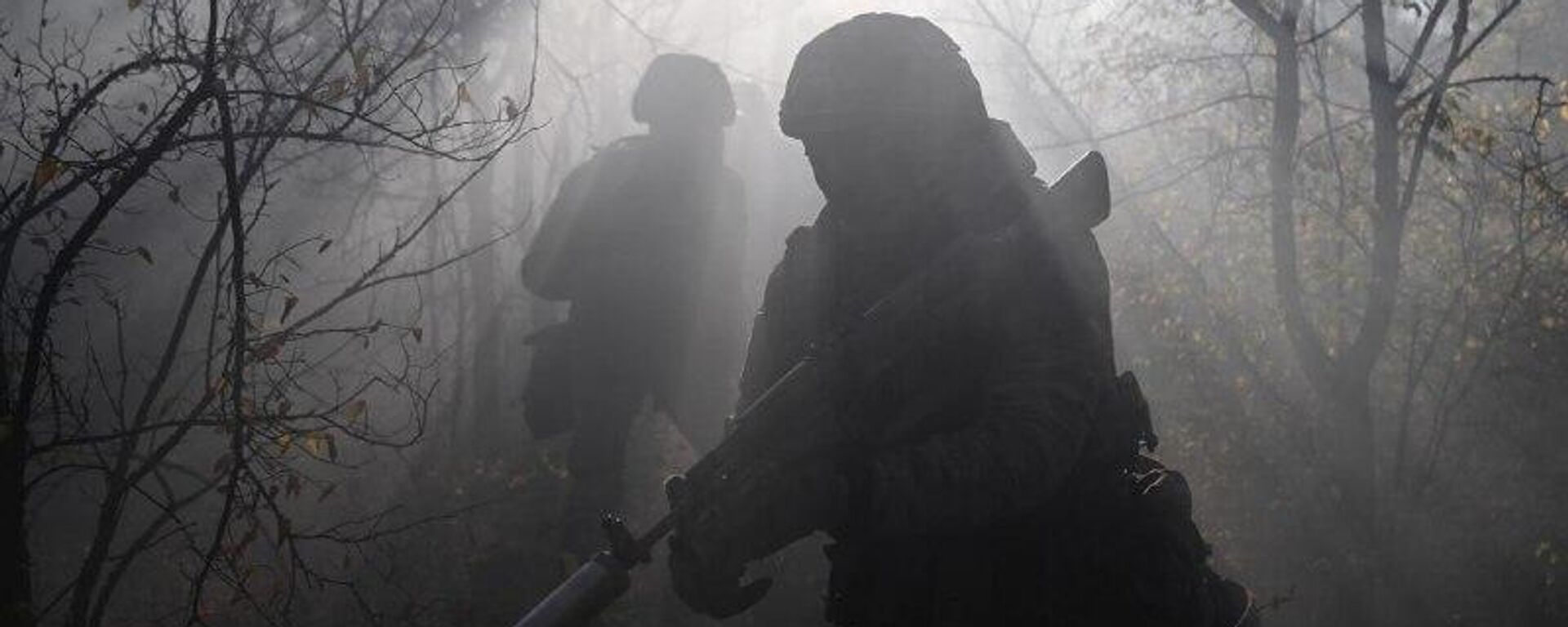 Maratón de torturas: revelan el infierno que sufren los militares rusos en el cautiverio ucraniano - Sputnik Mundo, 1920, 12.02.2026