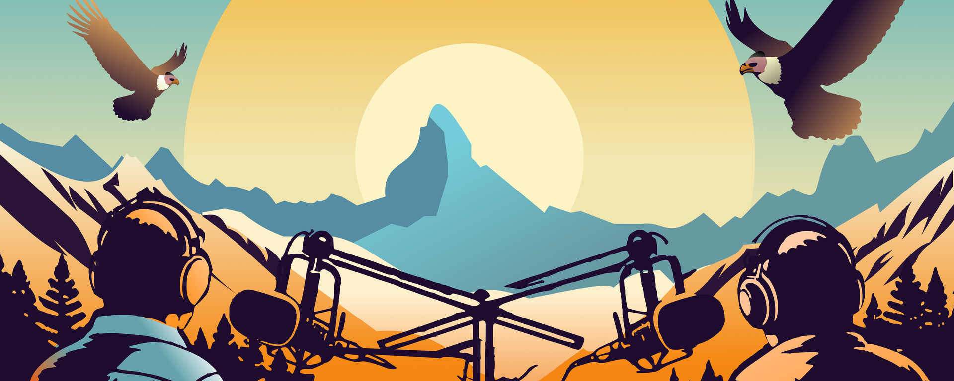 Aumenta la tensión entre Ecuador y Colombia, ¿hasta dónde podría llegar? - Sputnik Mundo, 1920, 12.02.2026