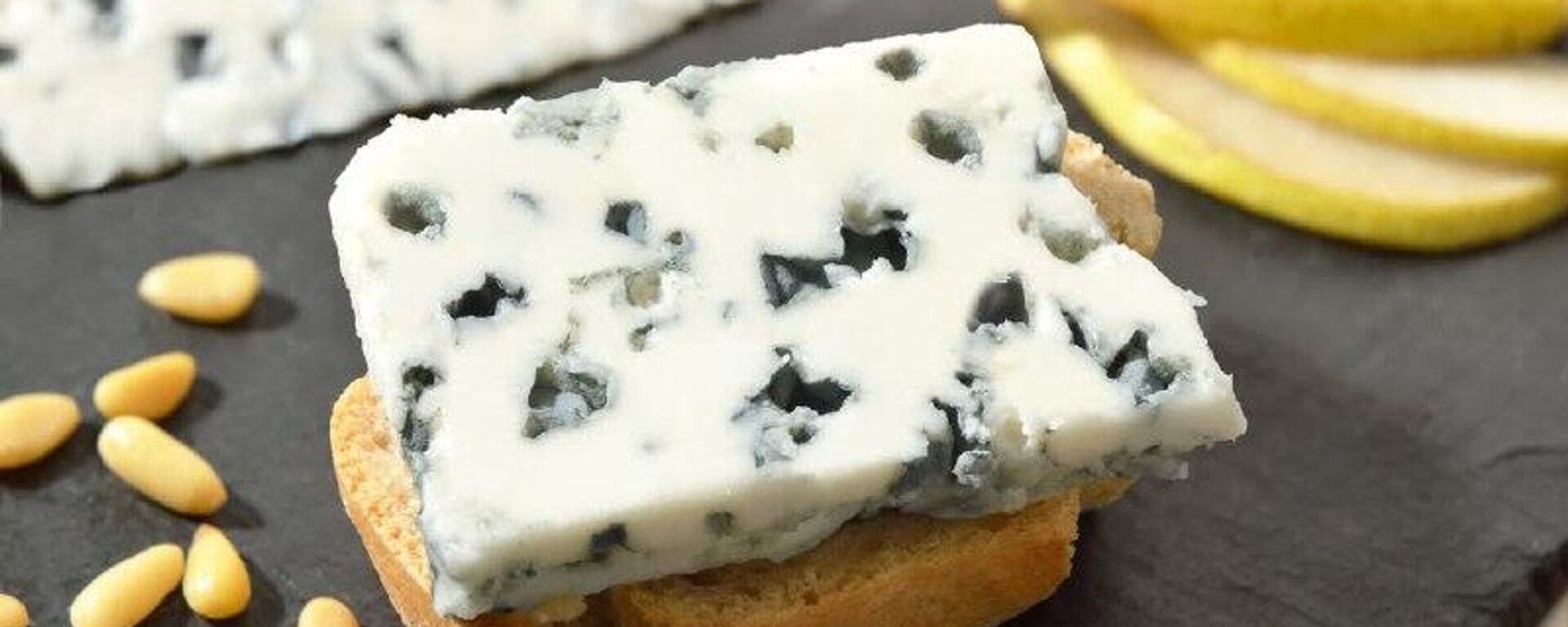 China reducirá aranceles a algunos productos de la Unión Europea - Sputnik Mundo, 1920, 12.02.2026