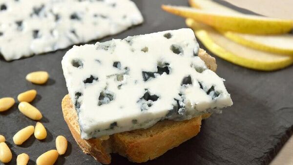 China reducirá aranceles a algunos productos de la Unión Europea - Sputnik Mundo