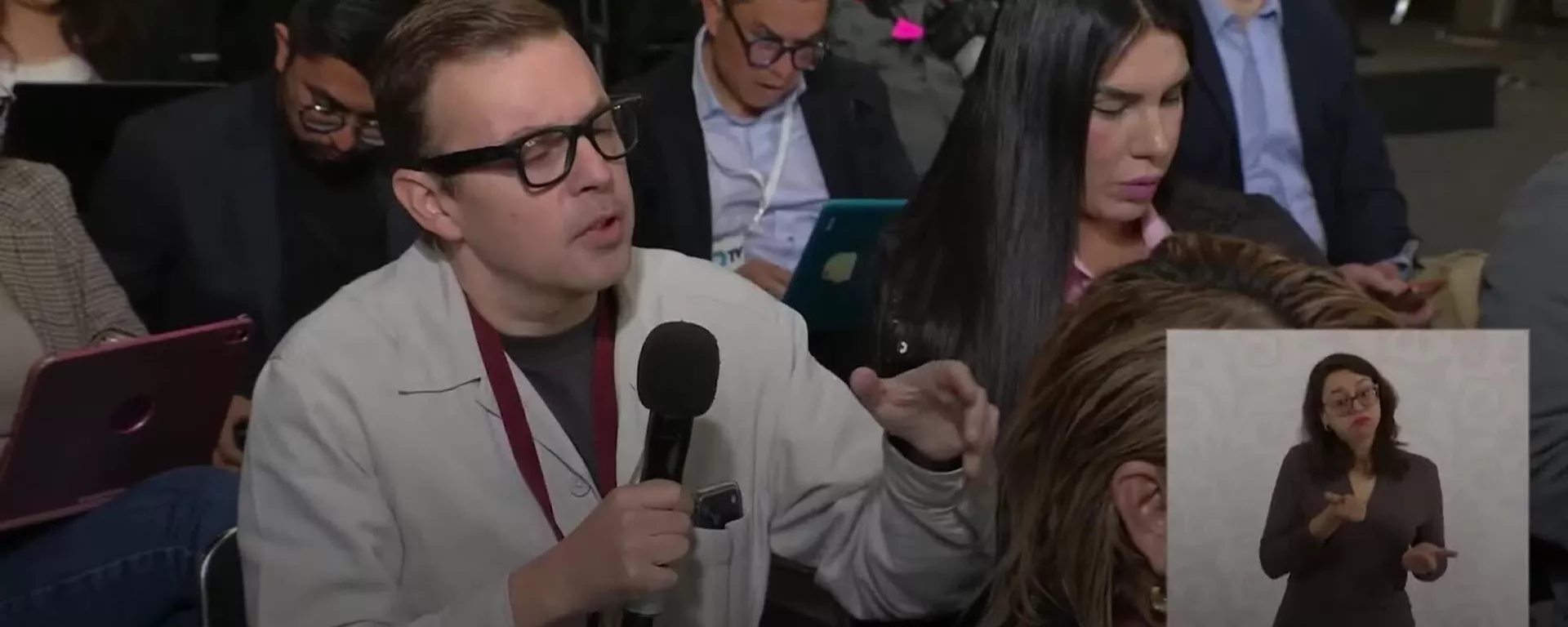 México se ofrece a ser puente aéreo para que ayuda humanitaria global llegue a Cuba - Sputnik Mundo, 1920, 13.02.2026