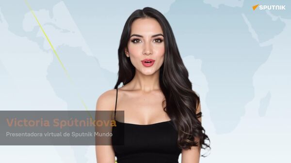 Reforma laboral en Argentina, tensiones entre Washington y Teherán y protestas en España: ¿qué eventos de la semana no hay que perderse? - Sputnik Mundo