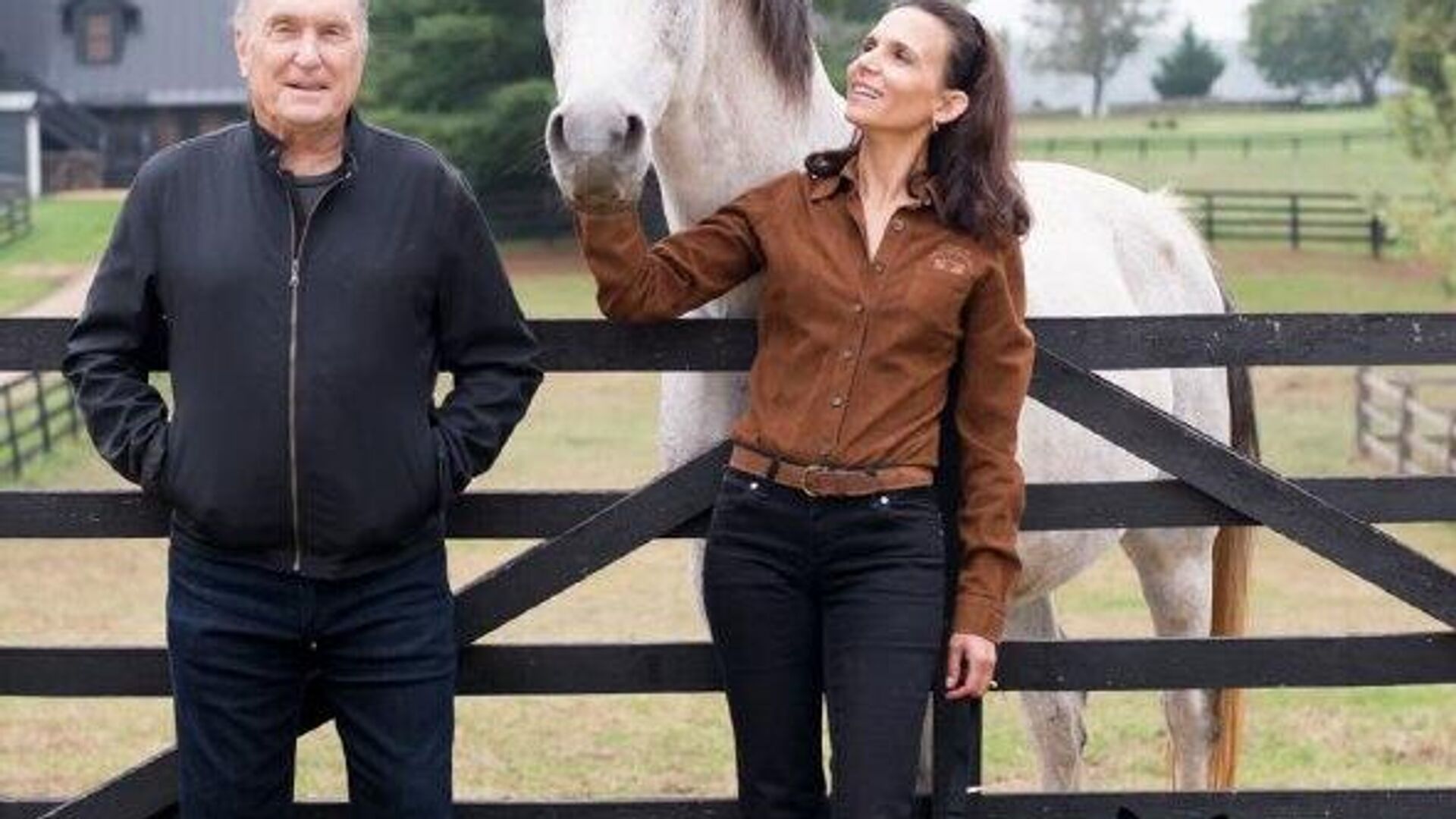 Muere Robert Duvall, la estrella de cine reconocida por El Padrino y Apocalypse Now Muere Robert Duvall, la estrella de cine reconocida por El Padrino y Apocalypse Now - Sputnik Mundo, 1920, 16.02.2026