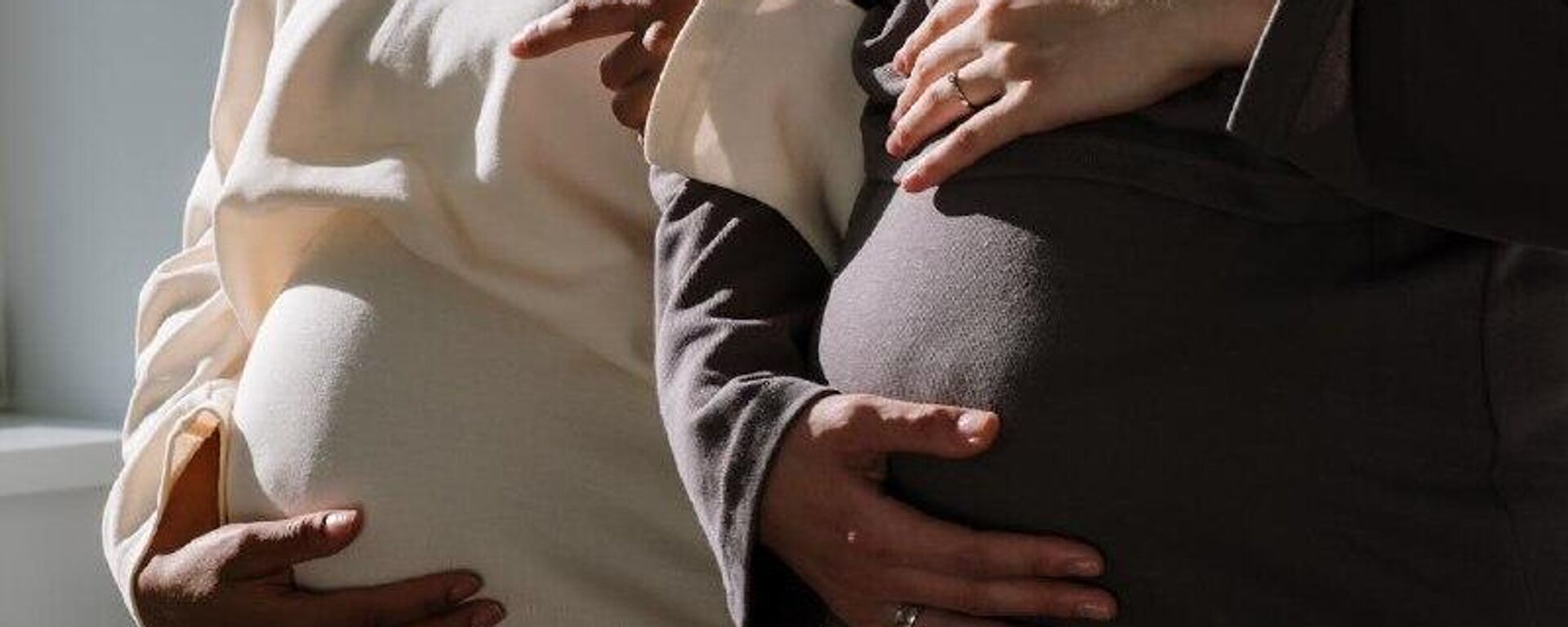 Casi 33 - Sputnik Mundo, 1920, 16.02.2026