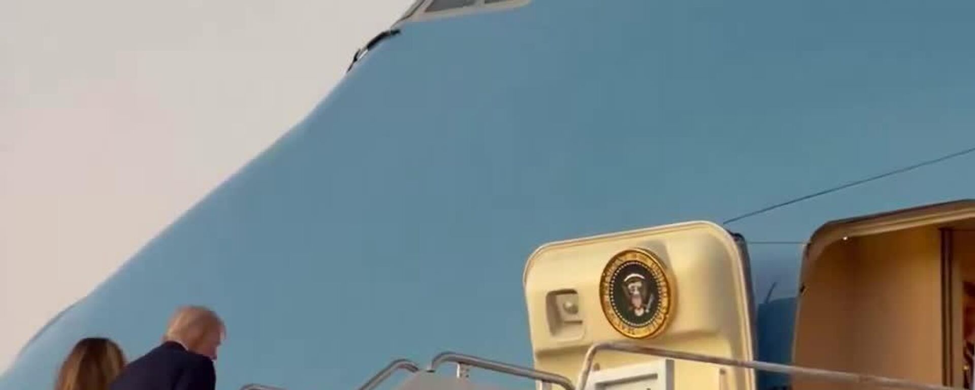 ¿EEUU tiene planes de replicar en Cuba la invasión a Venezuela? Esto dice Trump - Sputnik Mundo, 1920, 17.02.2026