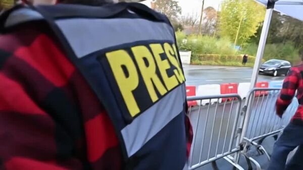 El Kremlin llama a no esperar hoy novedades de las consultas sobre el conflicto ucraniano - Sputnik Mundo