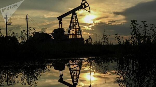 Más de 26 - Sputnik Mundo