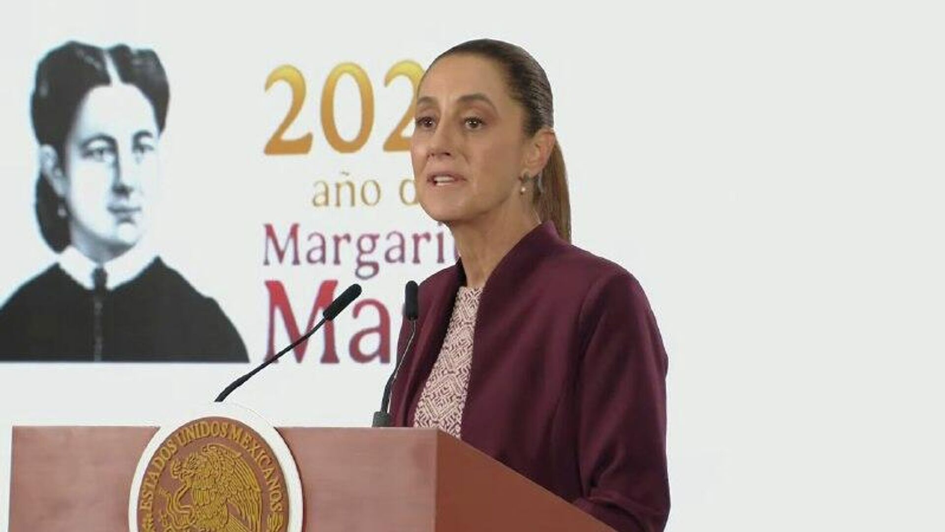 El Gobierno de México urge a empresa liquidar adeudo por contaminación al río Sonora El Gobierno de México urge a empresa liquidar adeudo por contaminación al río Sonora - Sputnik Mundo, 1920, 17.02.2026