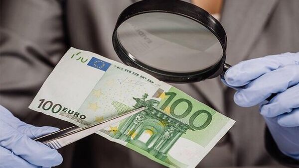 🪙 La deuda pública de España se reduce, pero sigue arriba del 100% del PIB - Sputnik Mundo