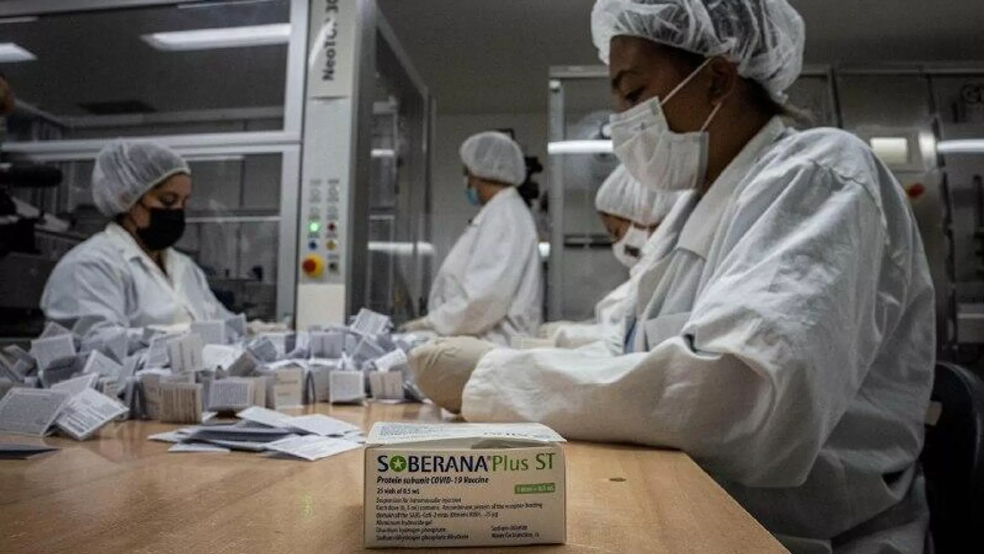 Ayuda solidaria: cómo y cuándo Rusia ha ayudado a Cuba ante los desafíos externos (Parte 1 / Parte 2) - Sputnik Mundo, 1920, 18.02.2026