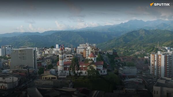 🪙 ¿En dónde se ubican los países más baratos de América Latina? - Sputnik Mundo