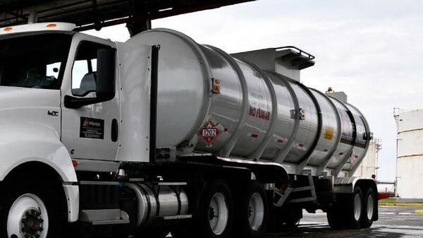 Detectan irregularidades por 3 - Sputnik Mundo