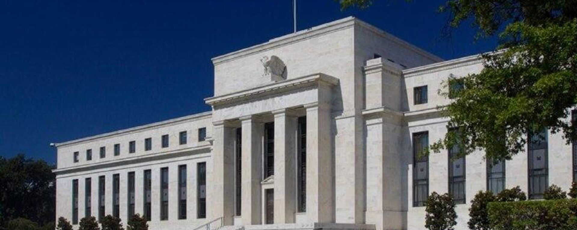 🪙 Malas noticias para EEUU: su economía no crece conforme a lo esperado - Sputnik Mundo, 1920, 20.02.2026