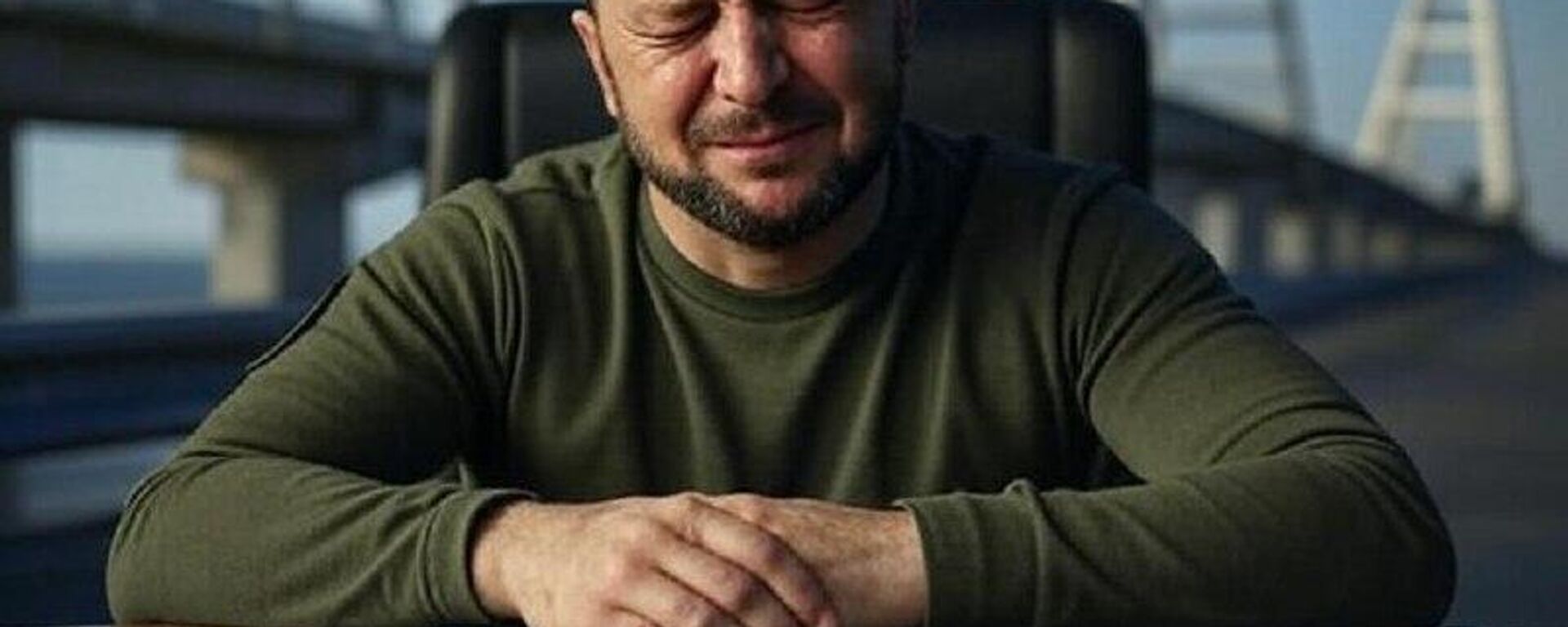 ¿Qué le espera a Ucrania sin los préstamos bloqueados por Hungría? - Sputnik Mundo, 1920, 22.02.2026