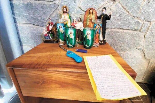 ¿Cómo era el 'country club' exclusivo donde localizaron a El Mencho? - Sputnik Mundo