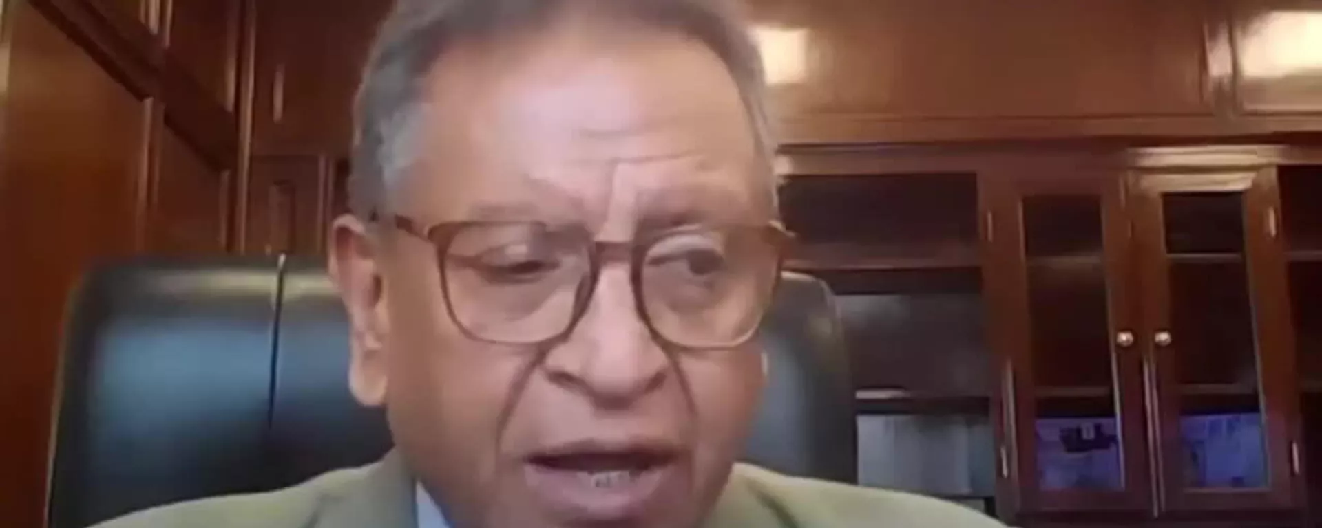 Bolivia restablece la cooperación con la DEA - Sputnik Mundo, 1920, 26.02.2026