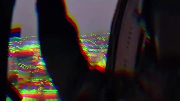 🪖 Así opera la Marina de México en Puerto Vallarta tras abatimiento de 'El Mencho' - Sputnik Mundo