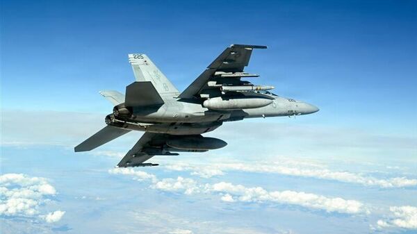 EEUU evacúa a su personal de Irán en medio de tensiones - Sputnik Mundo