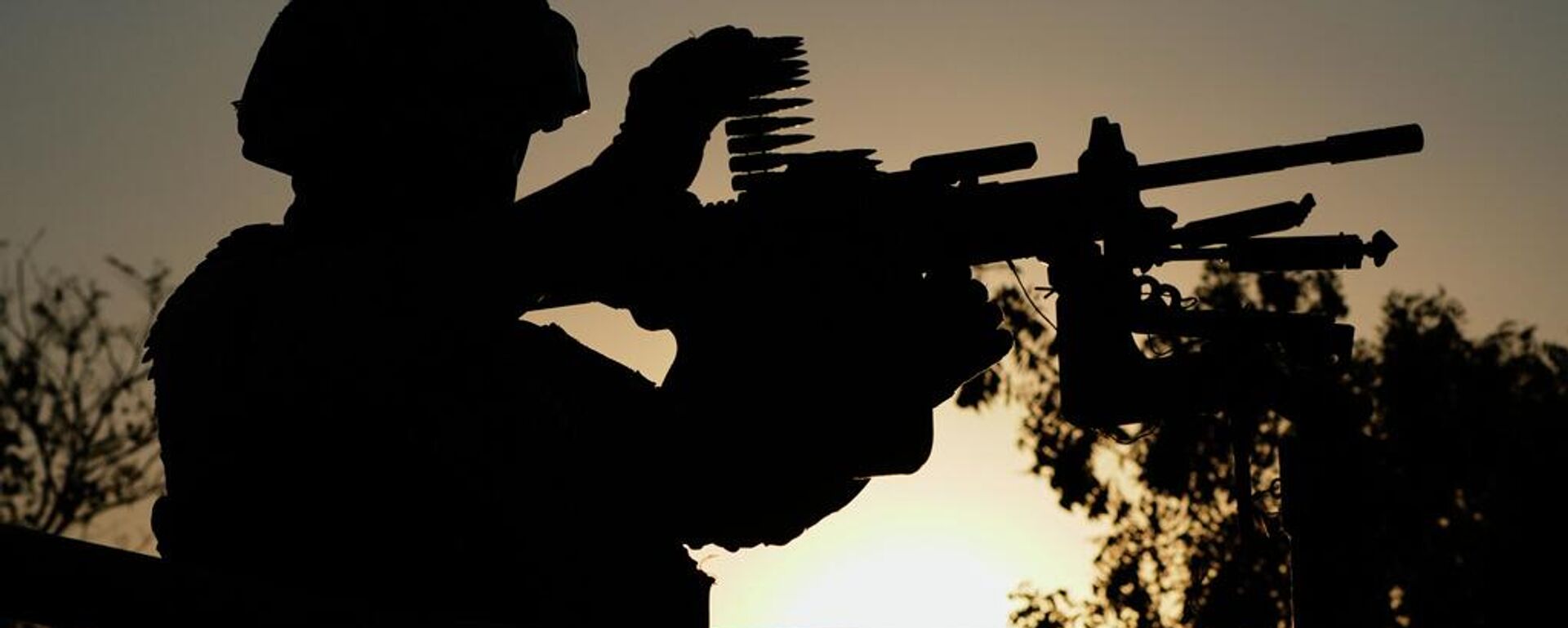 La Guardia Nacional de México en Guadalajara, México - Sputnik Mundo, 1920, 28.02.2026