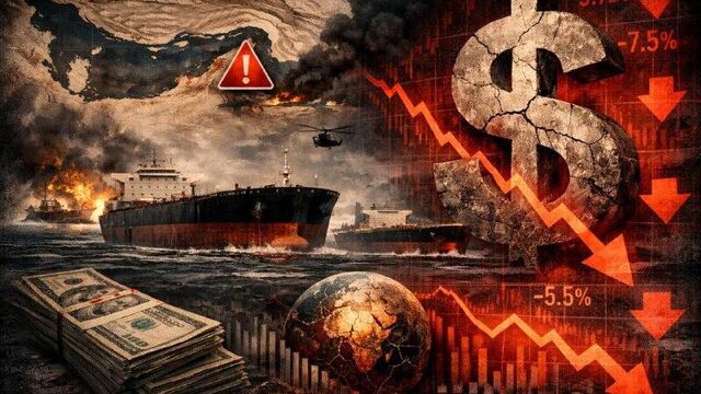 🪖 "Guerra en el frente energético": anticipan cómo un posible cierre del  estrecho de Ormuz redefiniría la economía mundial - 01.03.2026, Sputnik  Mundo