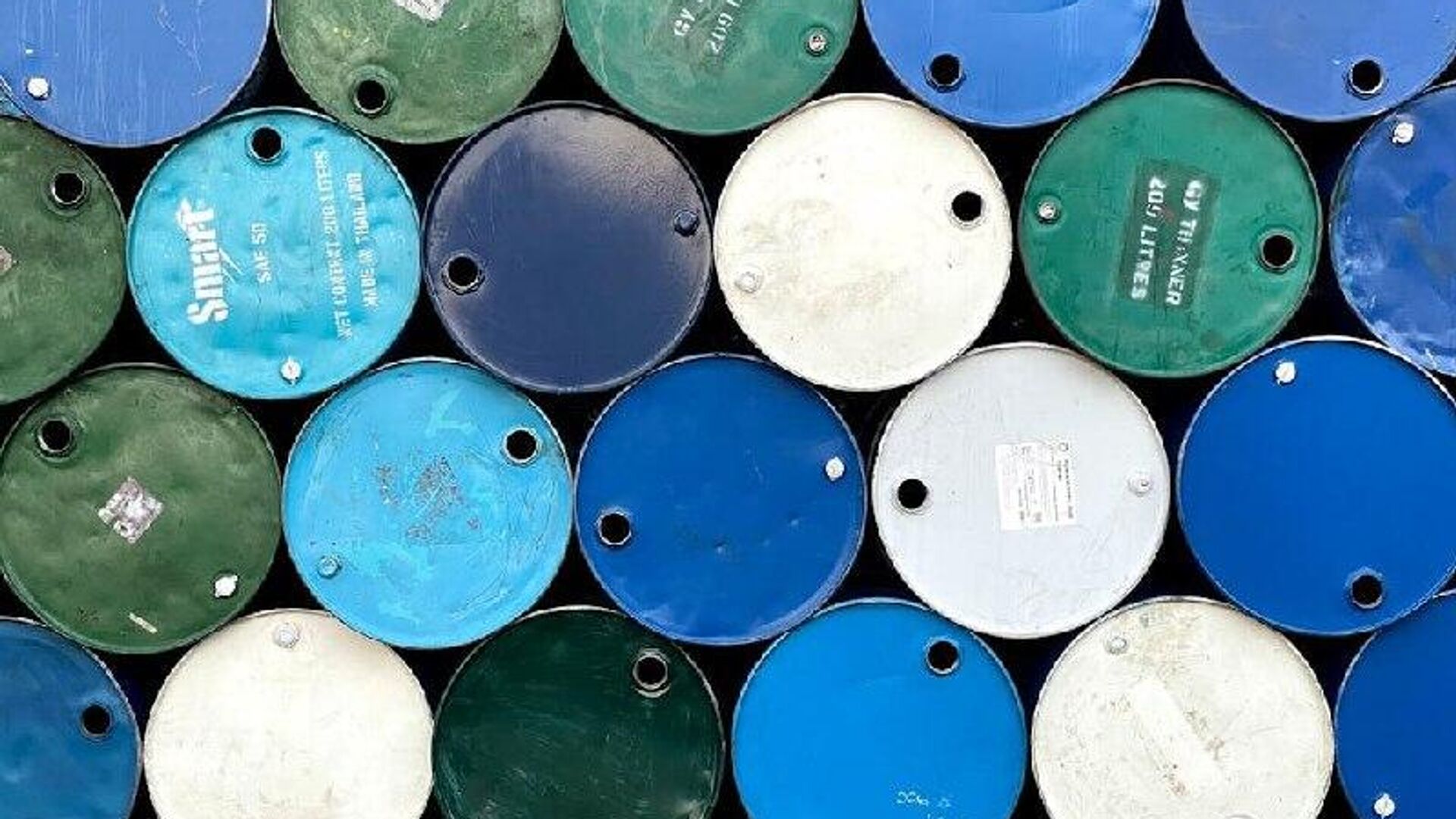 ¿Por qué Argentina sería vulnerable si se extiende la escalada en Oriente Medio? - Sputnik Mundo, 1920, 03.03.2026