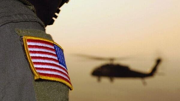 En la ofensiva contra Irán, EEUU saltó el sistema internacional y no se guía por ninguna ley, dice experta - Sputnik Mundo