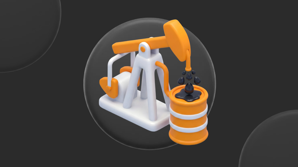 Países que más dependen del estrecho de Ormuz para los suministros del crudo - Sputnik Mundo