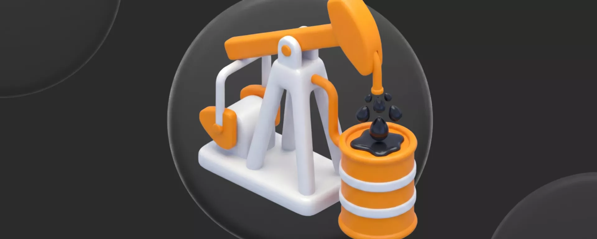 Países que más dependen del estrecho de Ormuz para los suministros del crudo - Sputnik Mundo, 1920, 04.03.2026