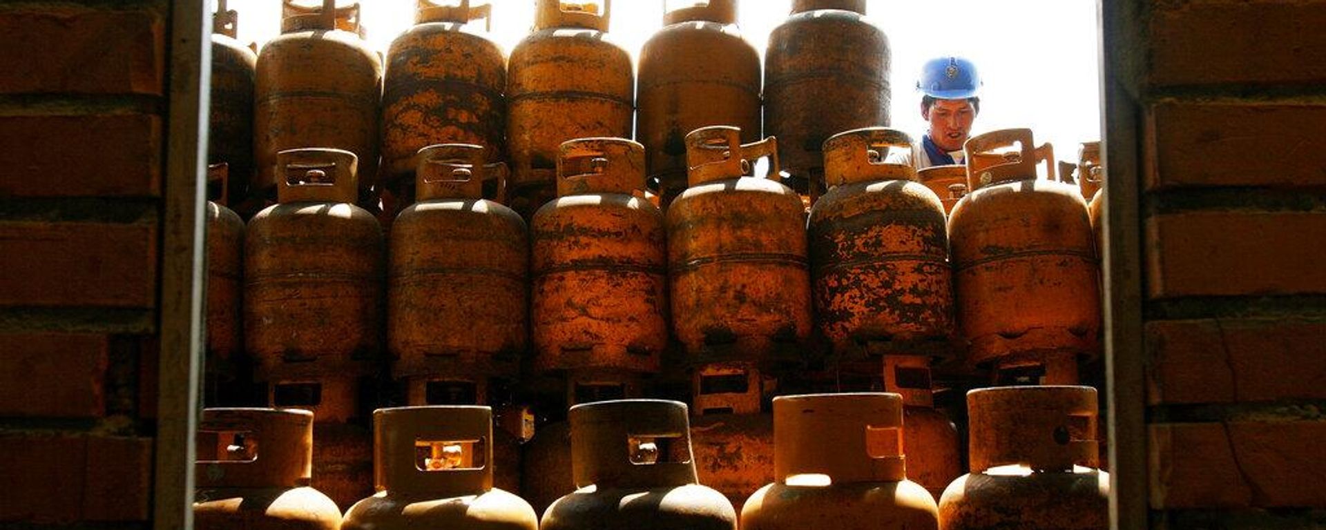 El Gobierno de Bolivia se debate entre la extracción hidrocarburos o el cuidado del medio ambiente - Sputnik Mundo, 1920, 05.03.2026