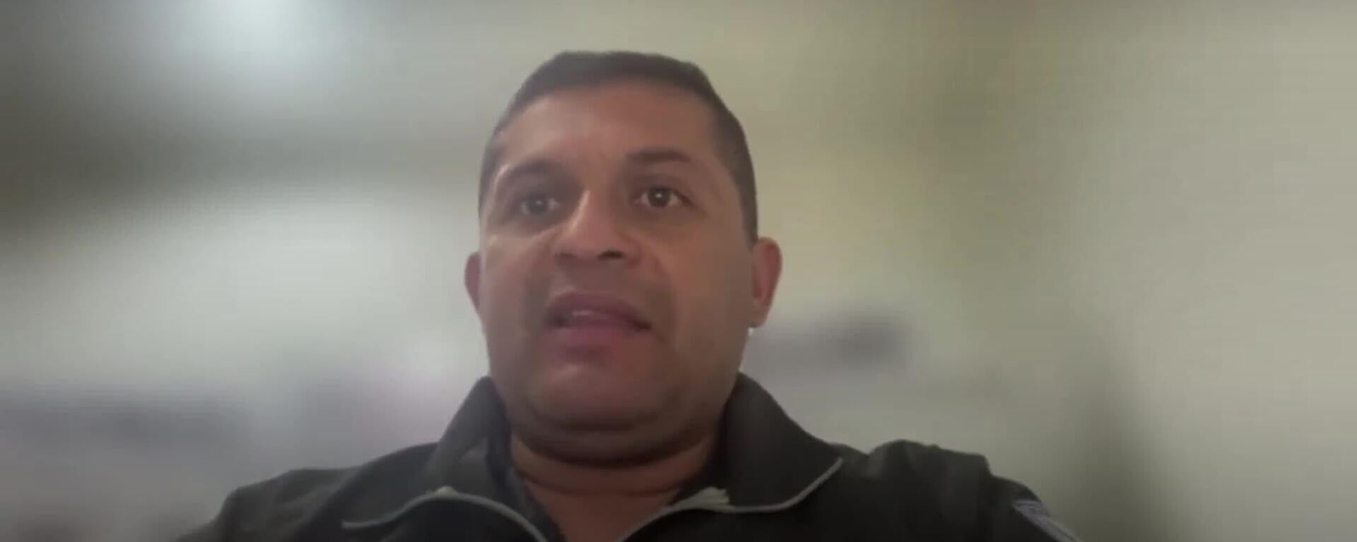 ¿En qué consistió la cooperación extranjera en la Operación Costa de Ecuador? - Sputnik Mundo, 1920, 05.03.2026