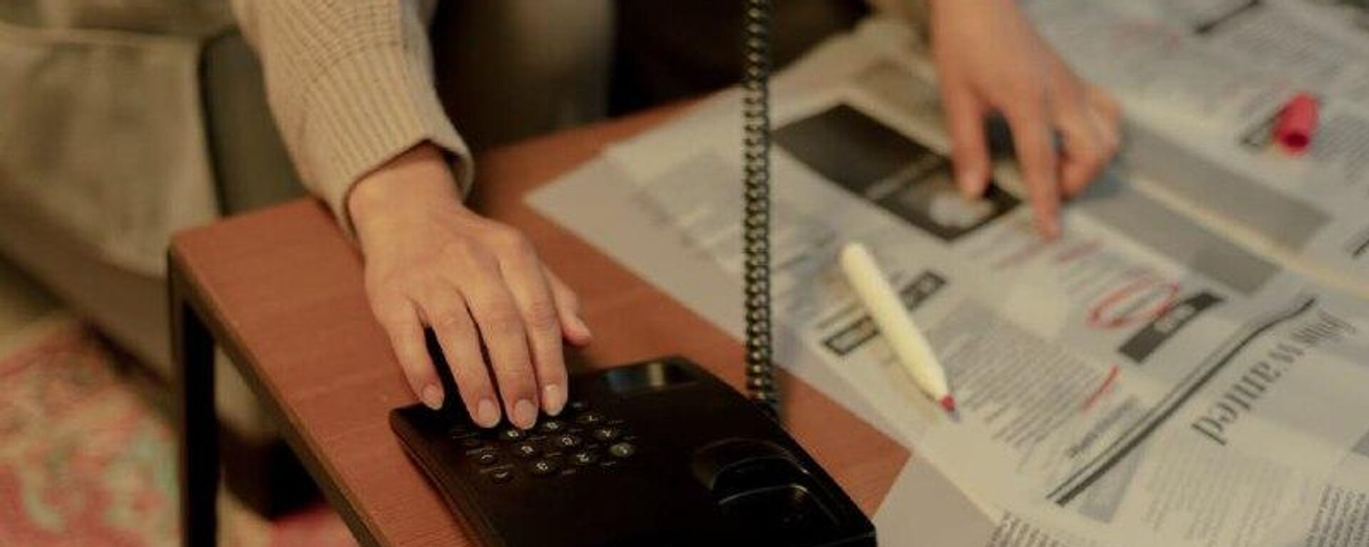 Reino Unido supera a Italia…en índices de desempleo - Sputnik Mundo, 1920, 05.03.2026