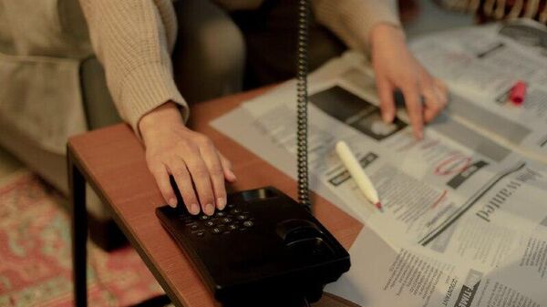 Reino Unido supera a Italia…en índices de desempleo - Sputnik Mundo