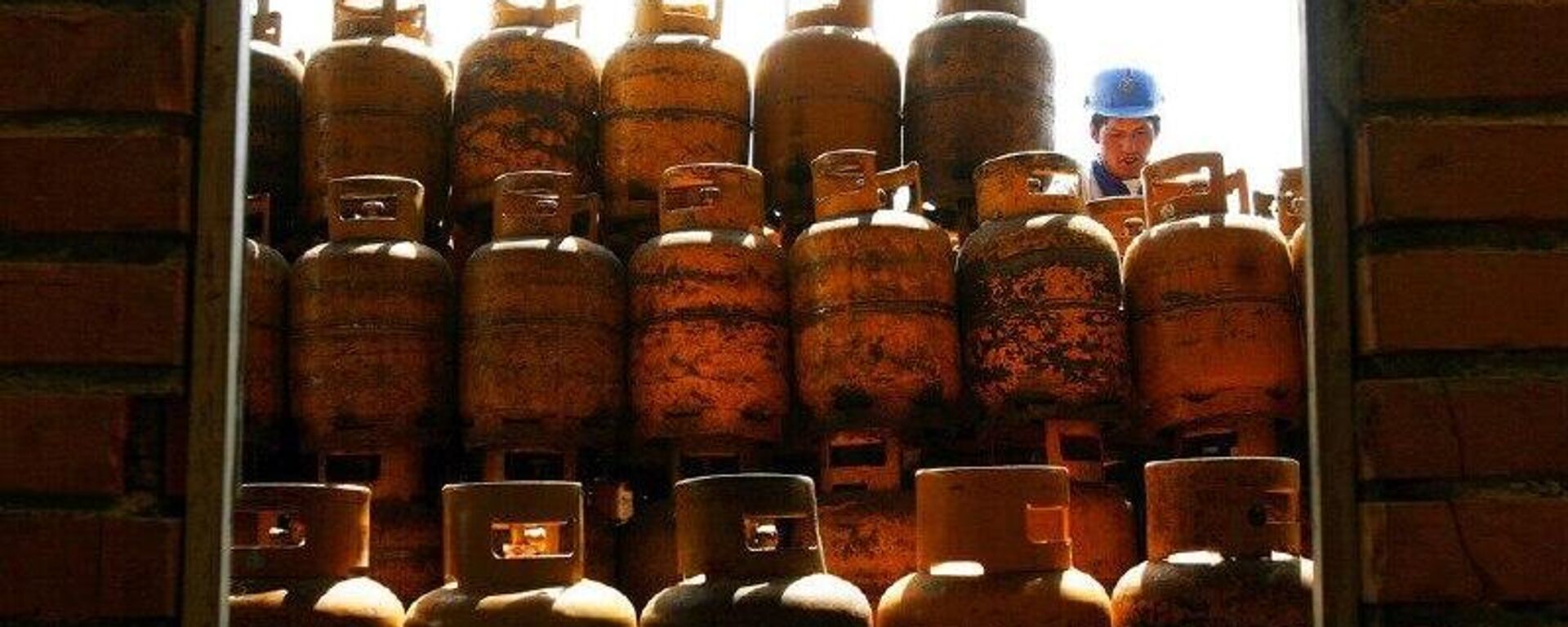 Bolivia se debate entre la extracción de hidrocarburos y el cuidado del medioambiente - Sputnik Mundo, 1920, 05.03.2026