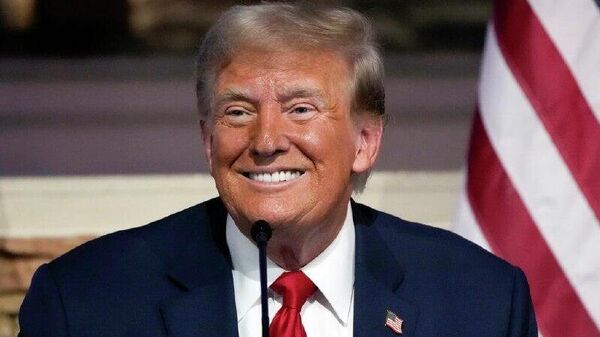 Trump perfila el impacto de EEUU en el agravamiento de la crisis energética en Cuba - Sputnik Mundo