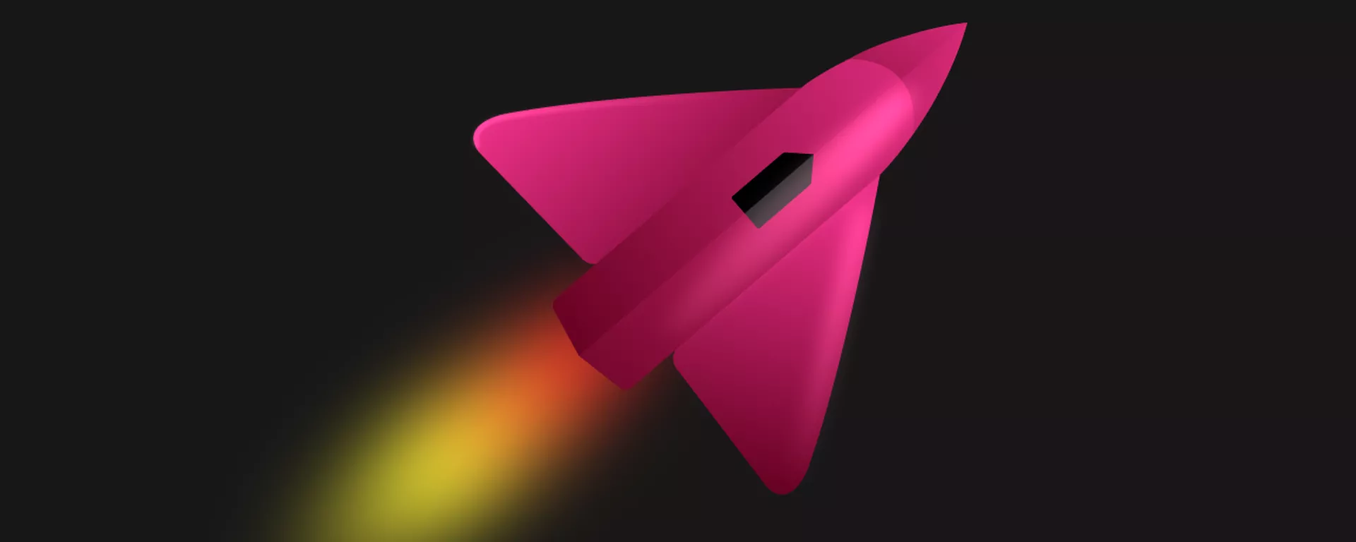 Hadid-110, el innovador dron kamikaze de ataque a la defensa de Irán, al detalle - Sputnik Mundo, 1920, 06.03.2026