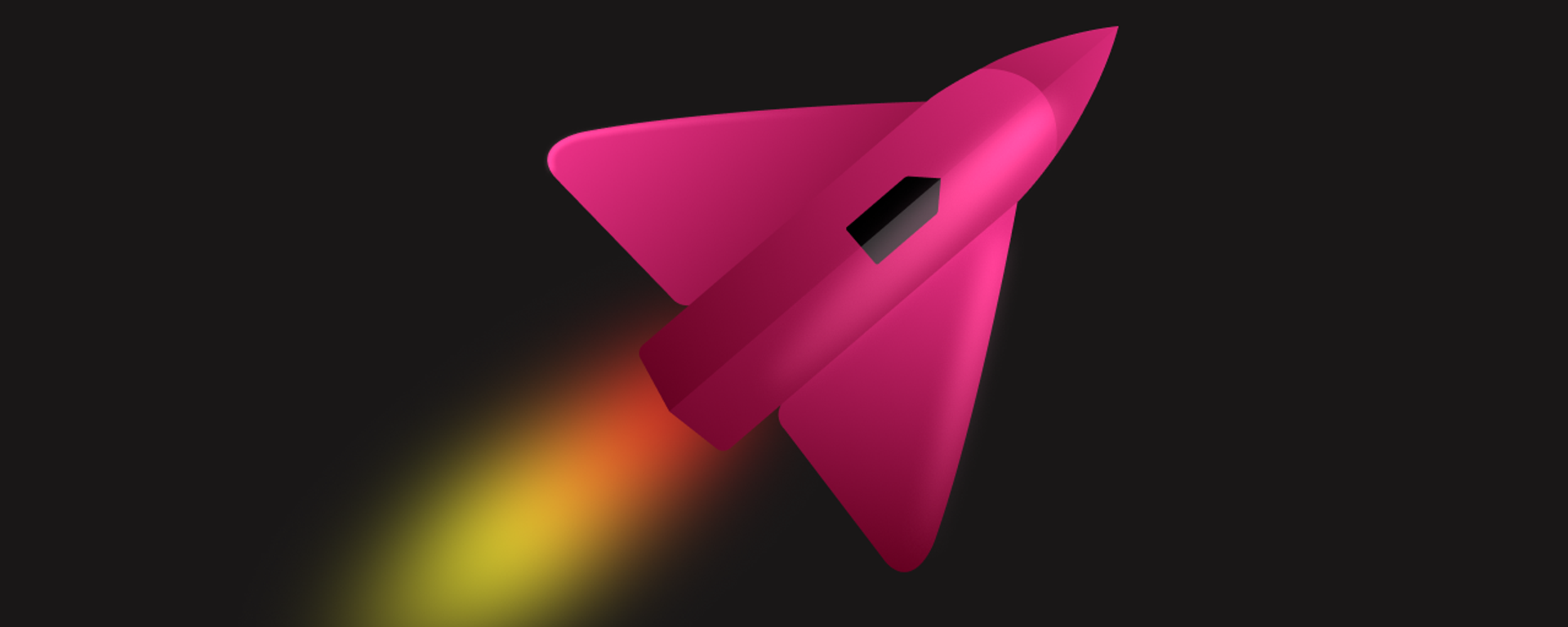 Hadid-110, el innovador dron kamikaze de ataque a la defensa de Irán, al detalle - Sputnik Mundo, 1920, 06.03.2026