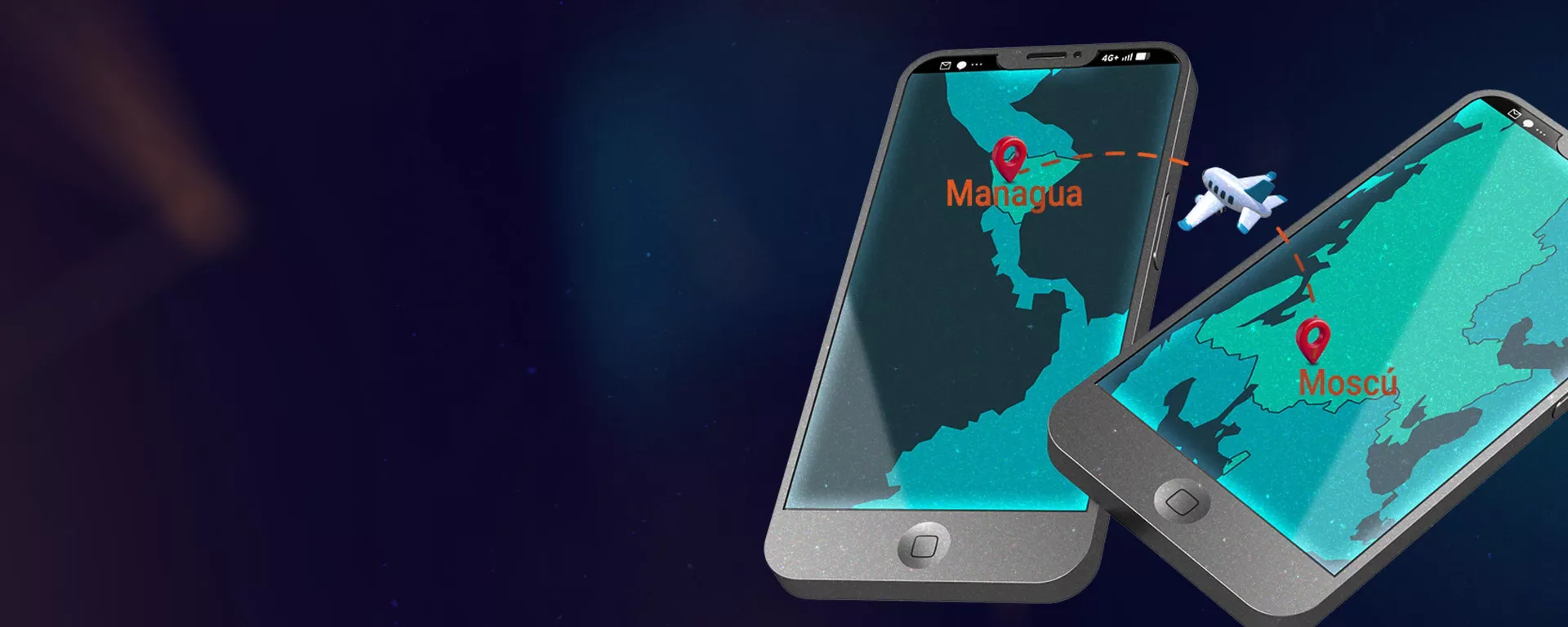 Irán: el error fatal de Trump - Sputnik Mundo, 1920, 07.03.2026