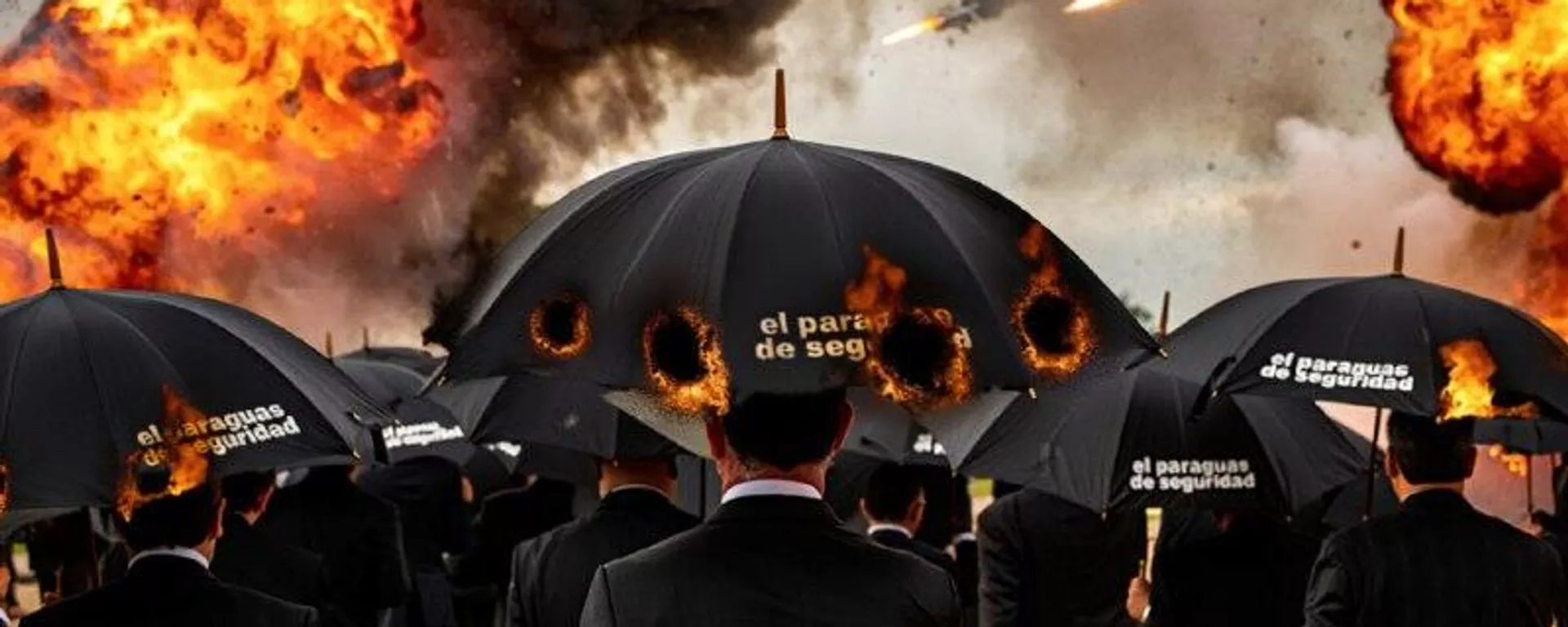 🪖 Las bases estadounidenses representan una amenaza para los países en los que se instalan, opina un experto - Sputnik Mundo, 1920, 07.03.2026